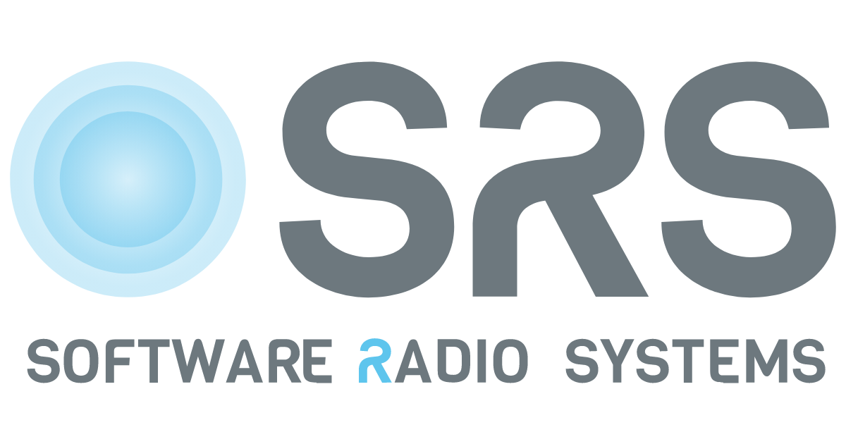 srsRAN Open-Source Platform