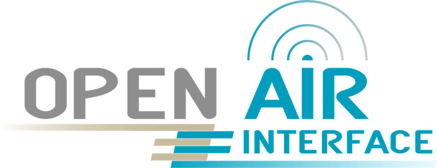 OpenAirInterface